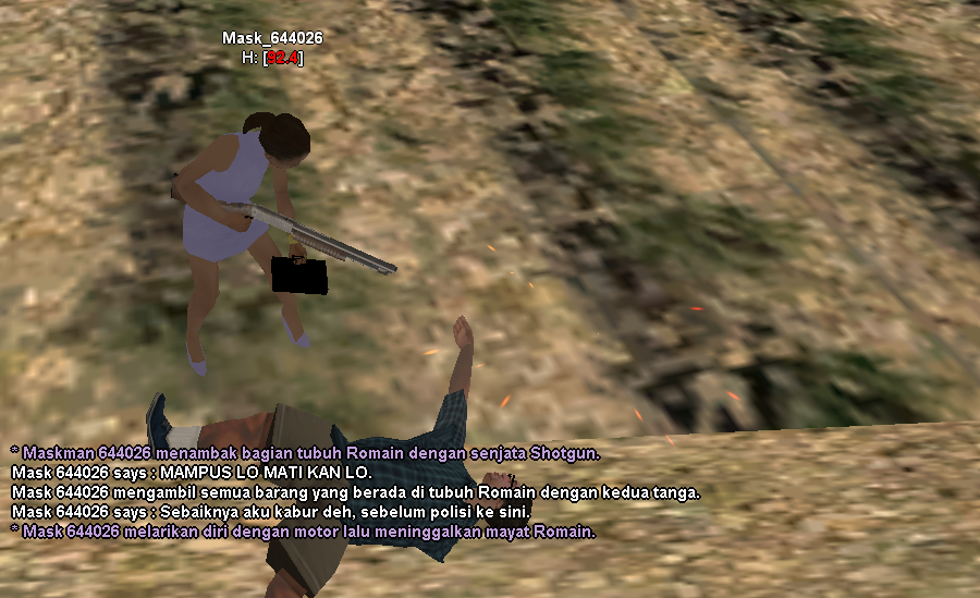 11.png