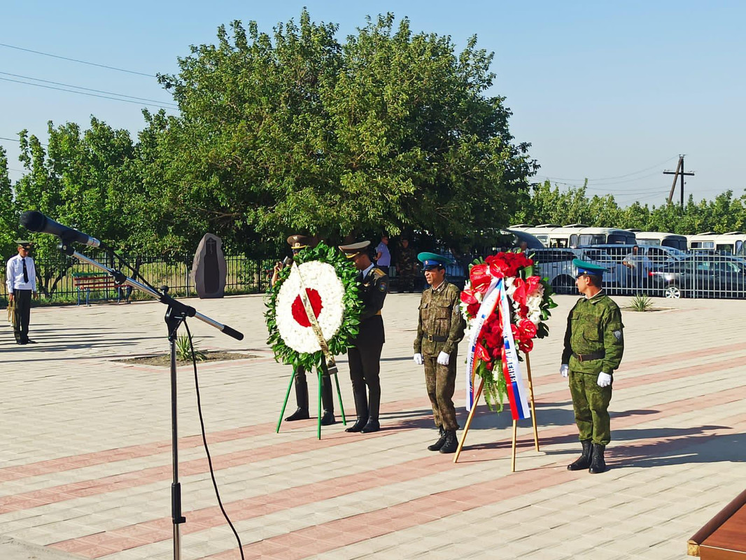 298499058_762688764878793_4162562119197704414_n