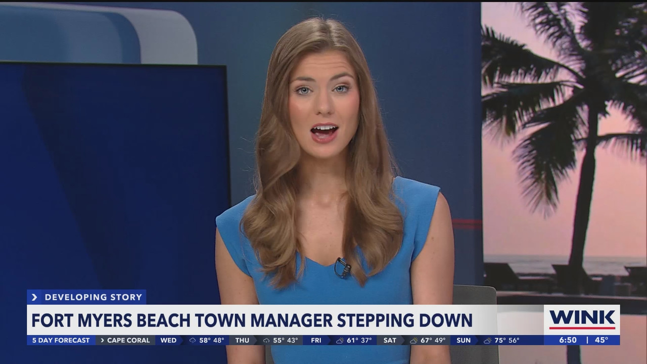 WINK News at 630am_20250122_11301200.ts_snapshot_21.36.700