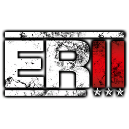 Easy Red 2 v1.6.1 macOS - Sub Ita