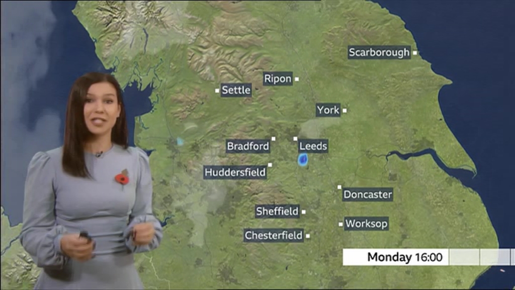 10.30 - 21.25.00 - Look North (East Yorkshire and Lincolnshire) The l....ts_snapshot_10.55.450