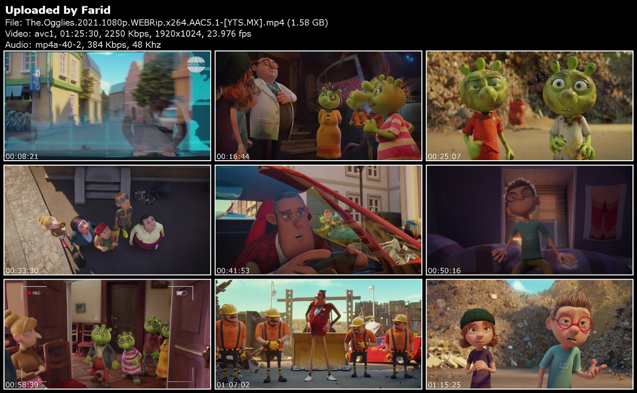 The-Ogglies-2021-1080p-WEBRip-5-1-YTS-MX.jpg