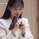 chuu gun