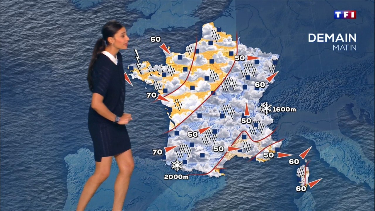 2021-12-03_20_00_TF1_Le-20h.mp4_snapshot_00.01.43.280