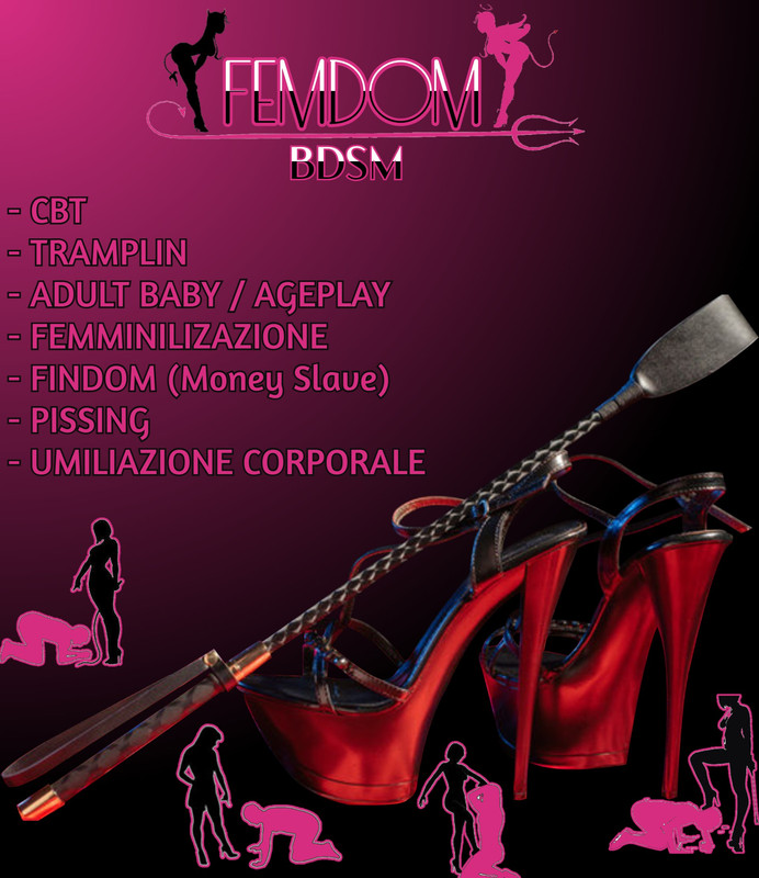 1610834137196 (2) (2) (1)