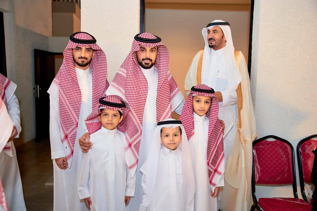 Freelancers-BN6-A1806