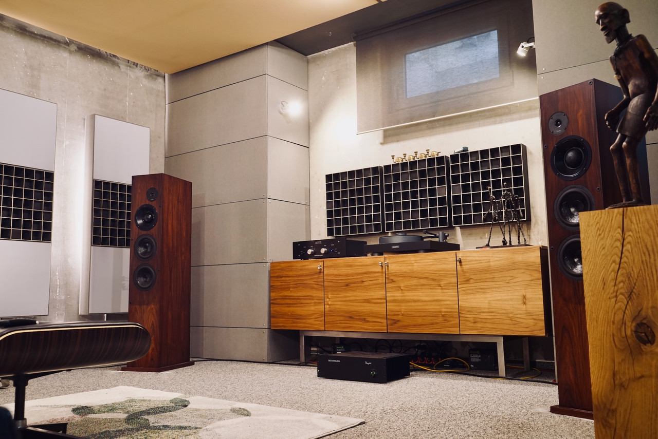 [Bild: DSC08987.jpg]