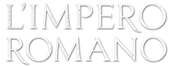 Click to enlarge Image error