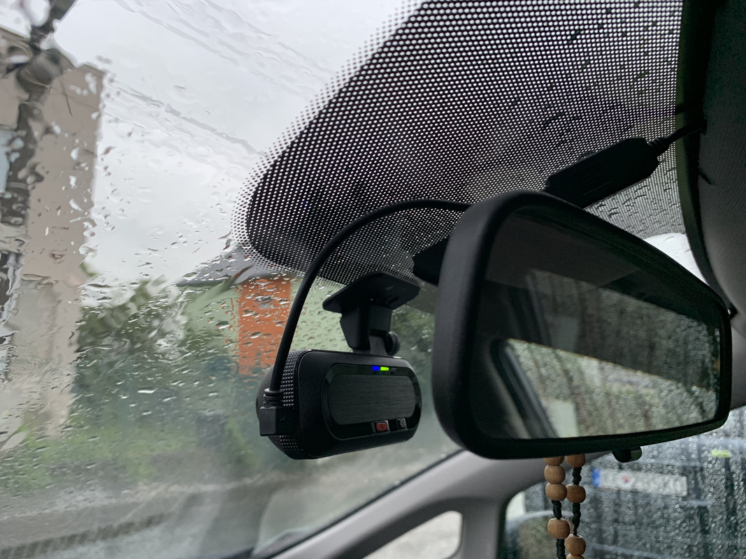 5786FF39-7938-40DF-8162-8D9B7CF60D4A