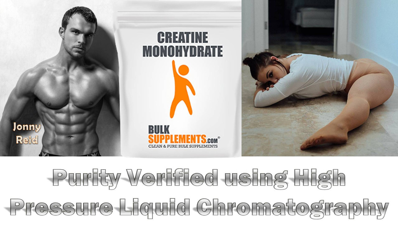 Jonny-Reid-Creatine-Monohydrate-SS4.jpg