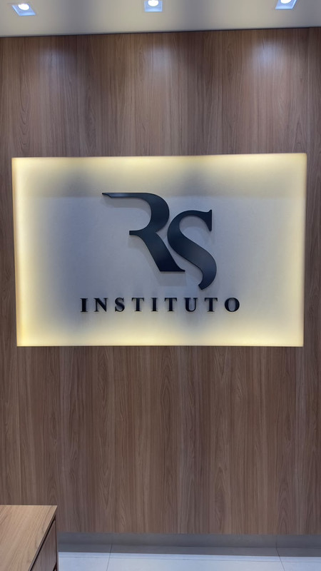 Instituto Rodolfo Souza