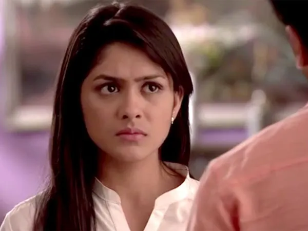 [Image: 26-kumkum-bhagya-01.webp]