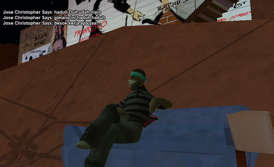 RP-1.png