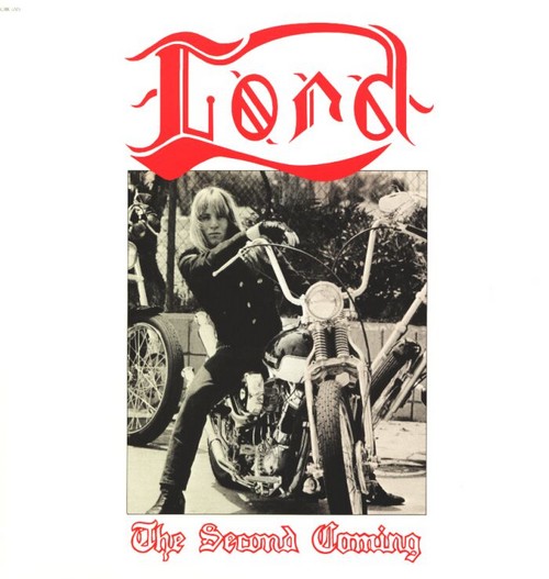 [Image: lord-the-second-coming-Cover-Art.jpg]