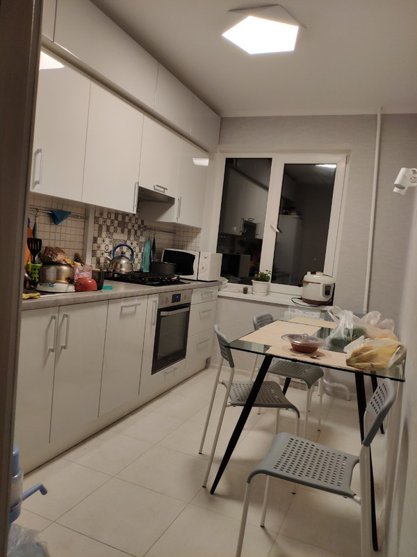 IMG-5b8a6c4b8056f712fb0482890a51df65-V