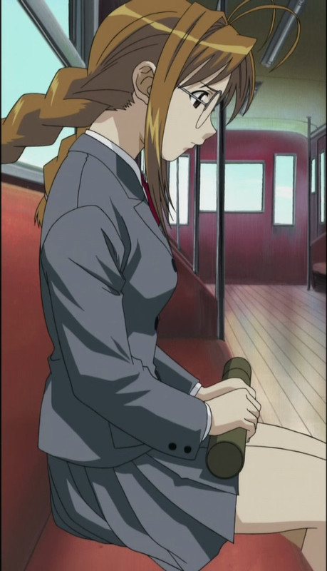 narusegawa-naru-love-hina-ca453ff23f5aad783c0e6538537ffacd
