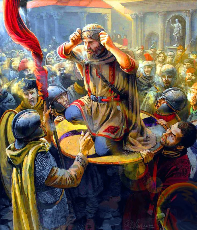 Julian-the-Apostate-proclaimed-the-Emperor-of-the-Roman-Empire-in-Constantinople.jpg