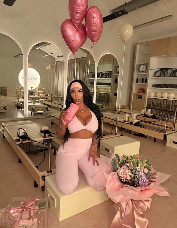 [Image: 633226292-18433490482118171-7380834067055485653-n.jpg]