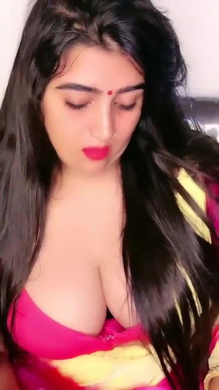 BTYYLIVE 099