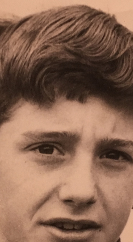 138C9352-9B34-4E8F-A20D-3FD98971030C