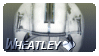 weahlty-3-stamp