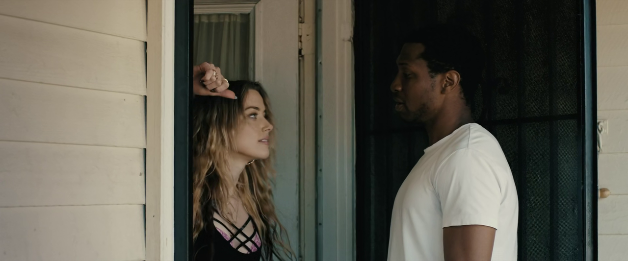 Gully 2019 1080P Web Dl HEVC Tornment666