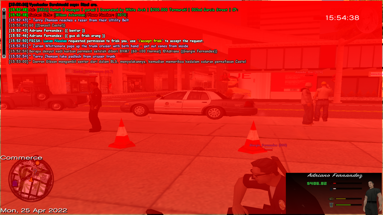 samp-25-04-2022-15-54-43.png