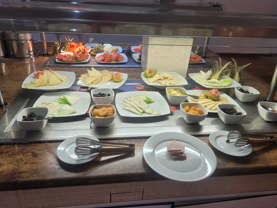 Внезапная поездка. Cuba, tengo un hambre de pingon! Варадеро-Гавана. Конец декабря 2024 Внезапная поездка. Cuba, tengo un hambre de pingon! Варадеро-Гавана. Конец декабря 2024