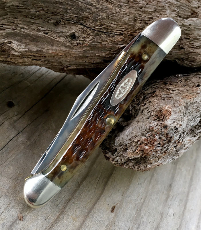 3D123456-8780-4F07-B493-DA39E76B0919