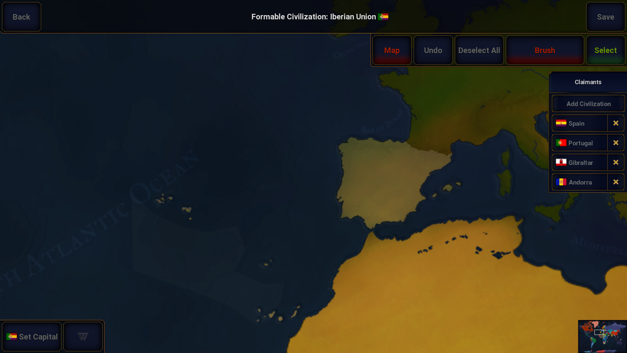 Screenshot-2025-08-07-192641.png