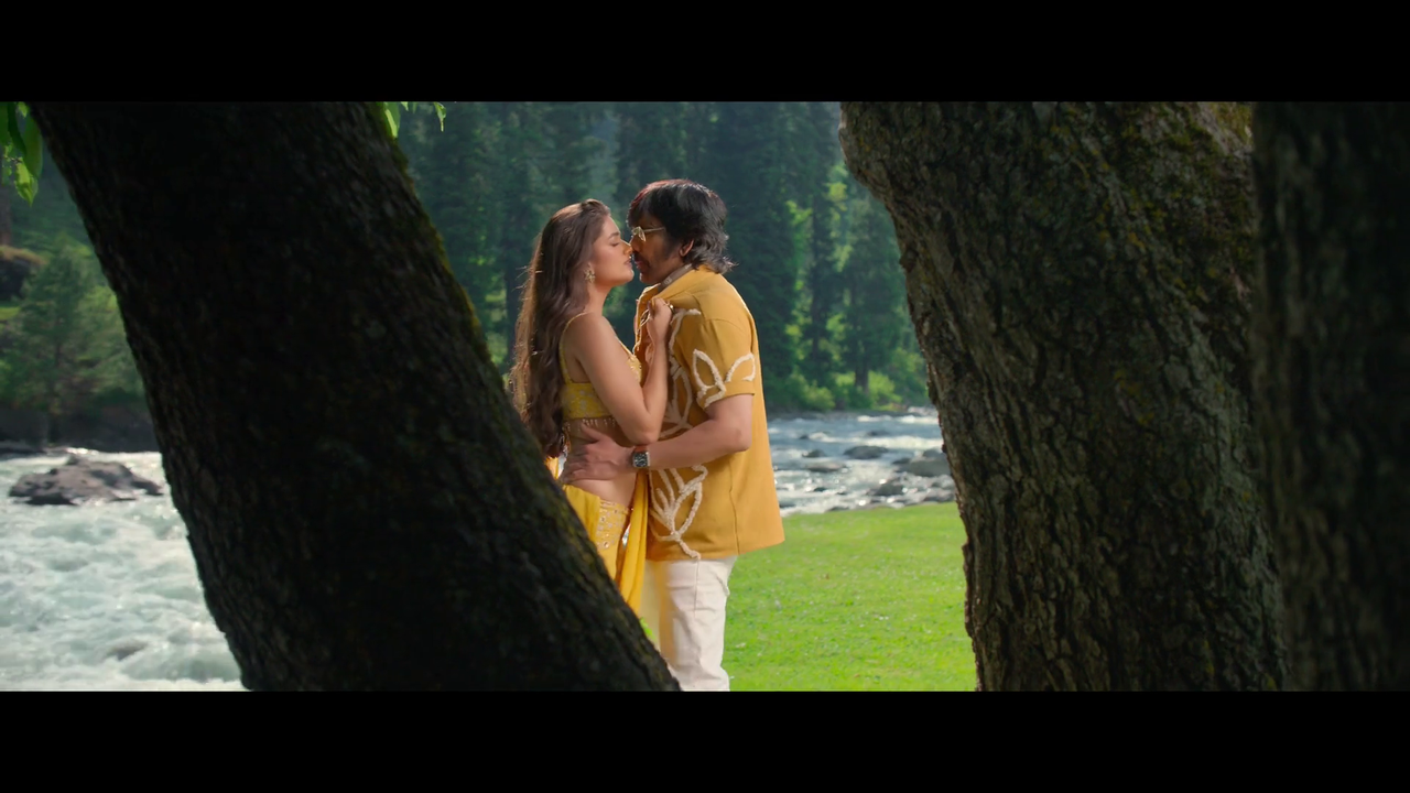 vlcsnap-2024-09-12-17h45m12s290