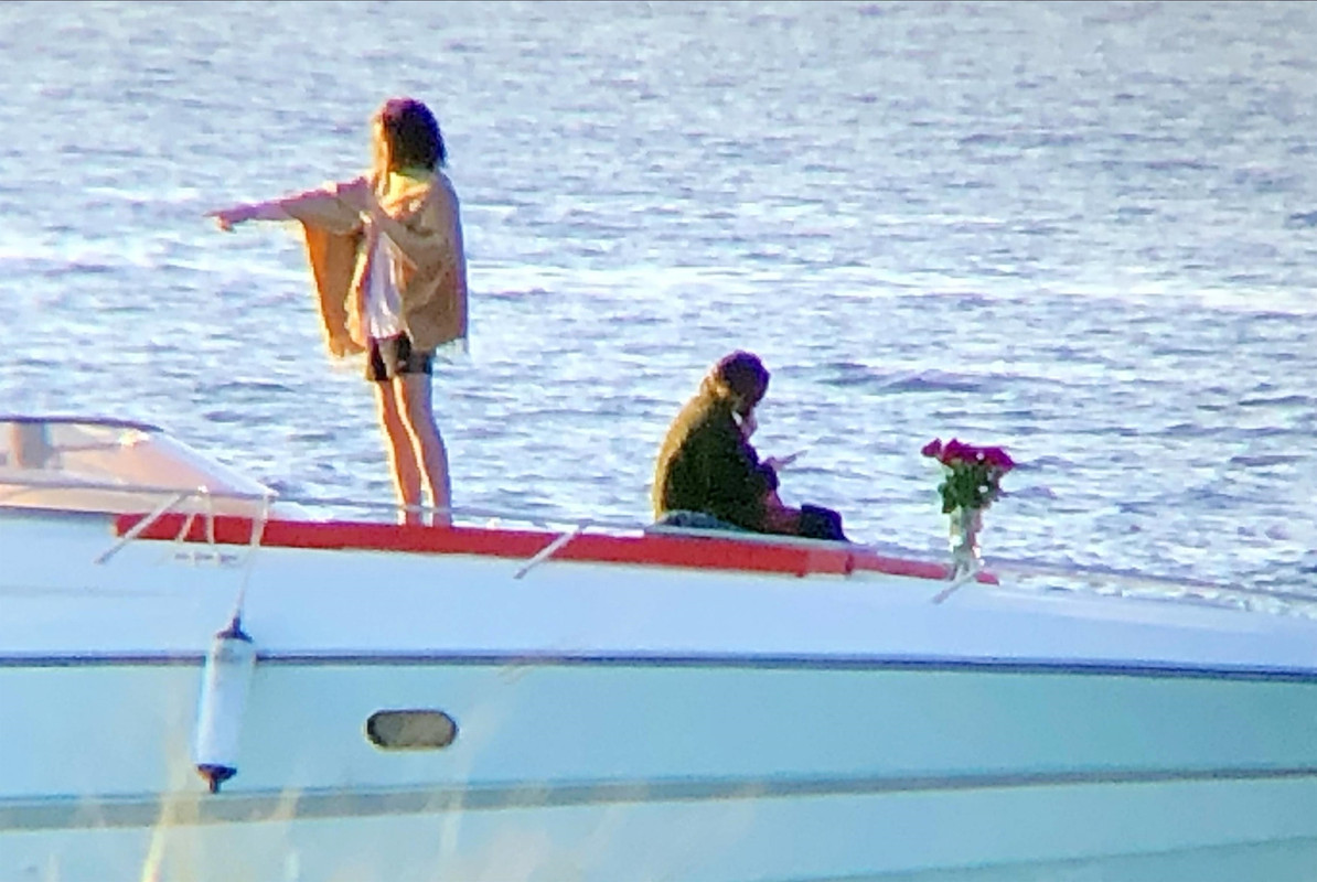 emmawatson-updates.com (57)