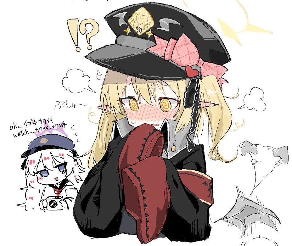 illust_106606321_20230722_194144