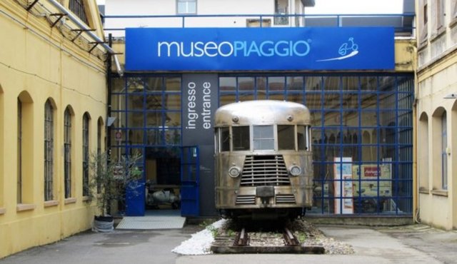 External inline image provided by member with no explanatory text