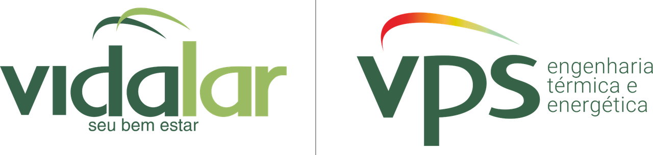 Vidalar VPS Engenharia
