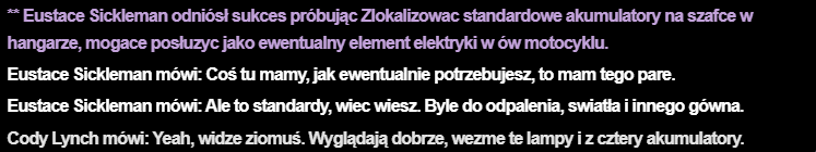 Screenshot-47.png