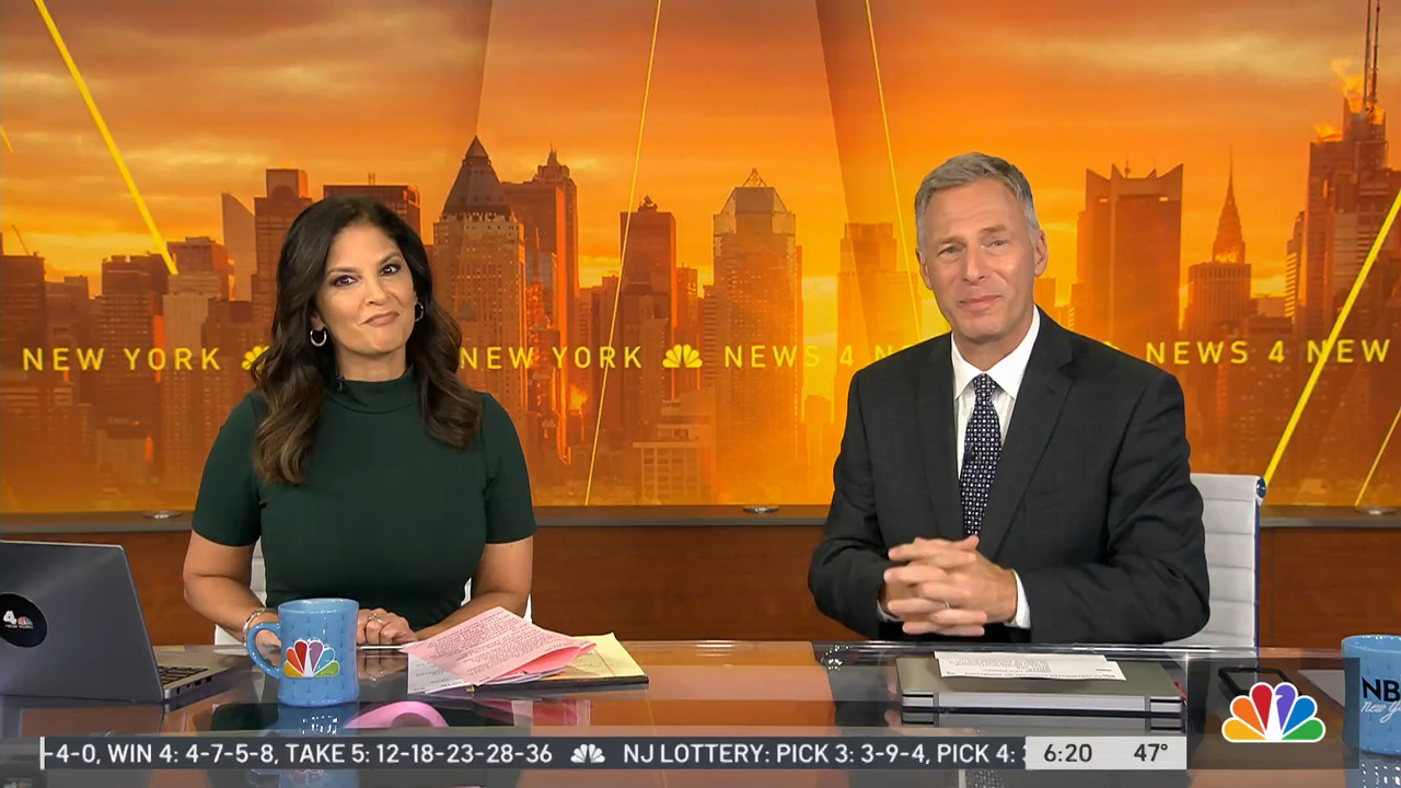 10.29 - 10.00.00 - Today in New York. Newsmagazine program offers a m....ts_snapshot_16.37.036