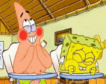 image.gif