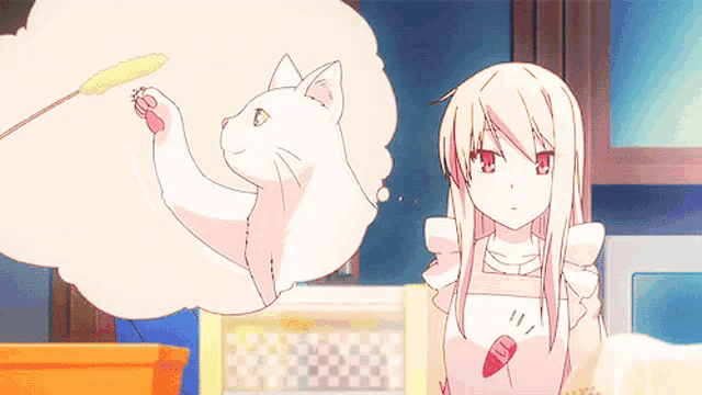 sakurasou-no-pet-na-kanojo-mashiro-shiin