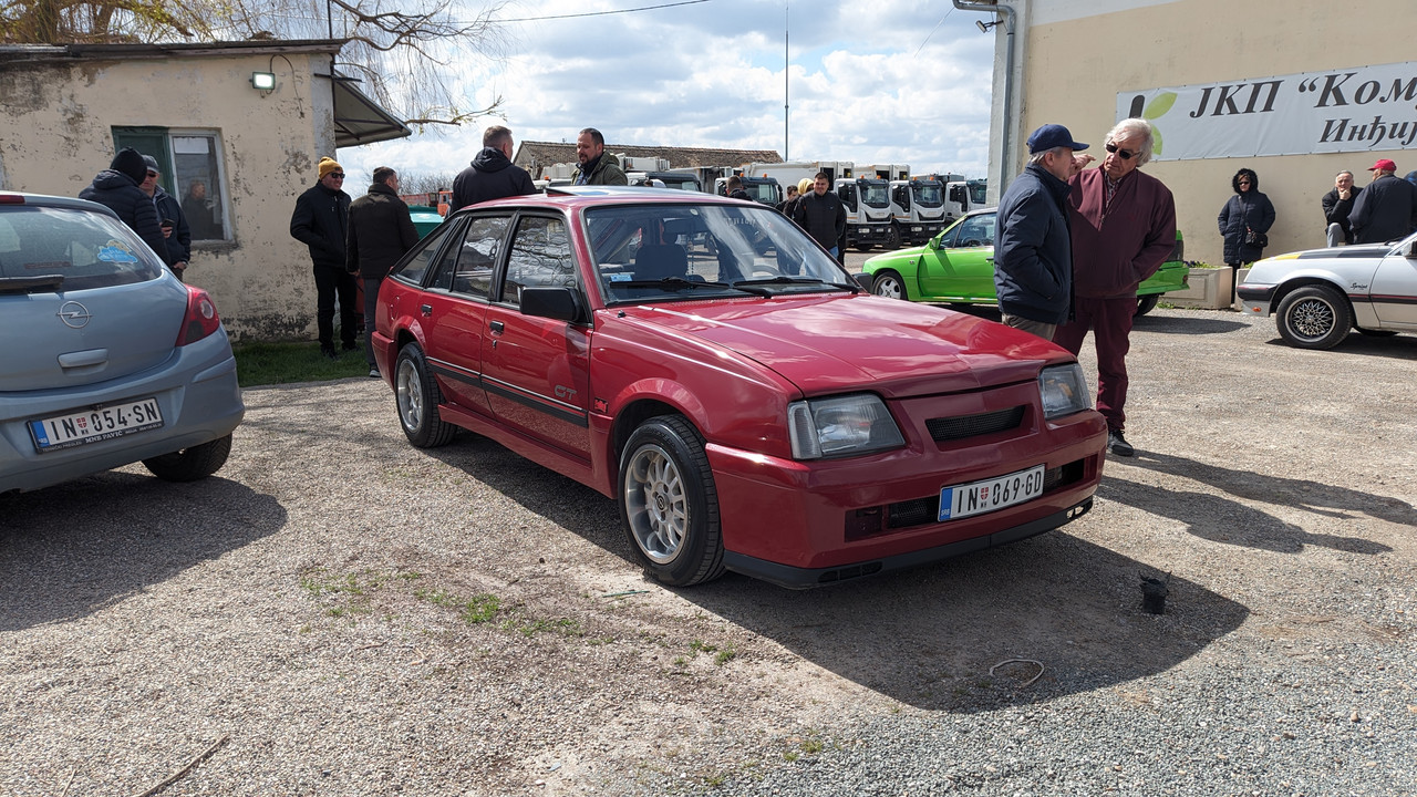 Slika