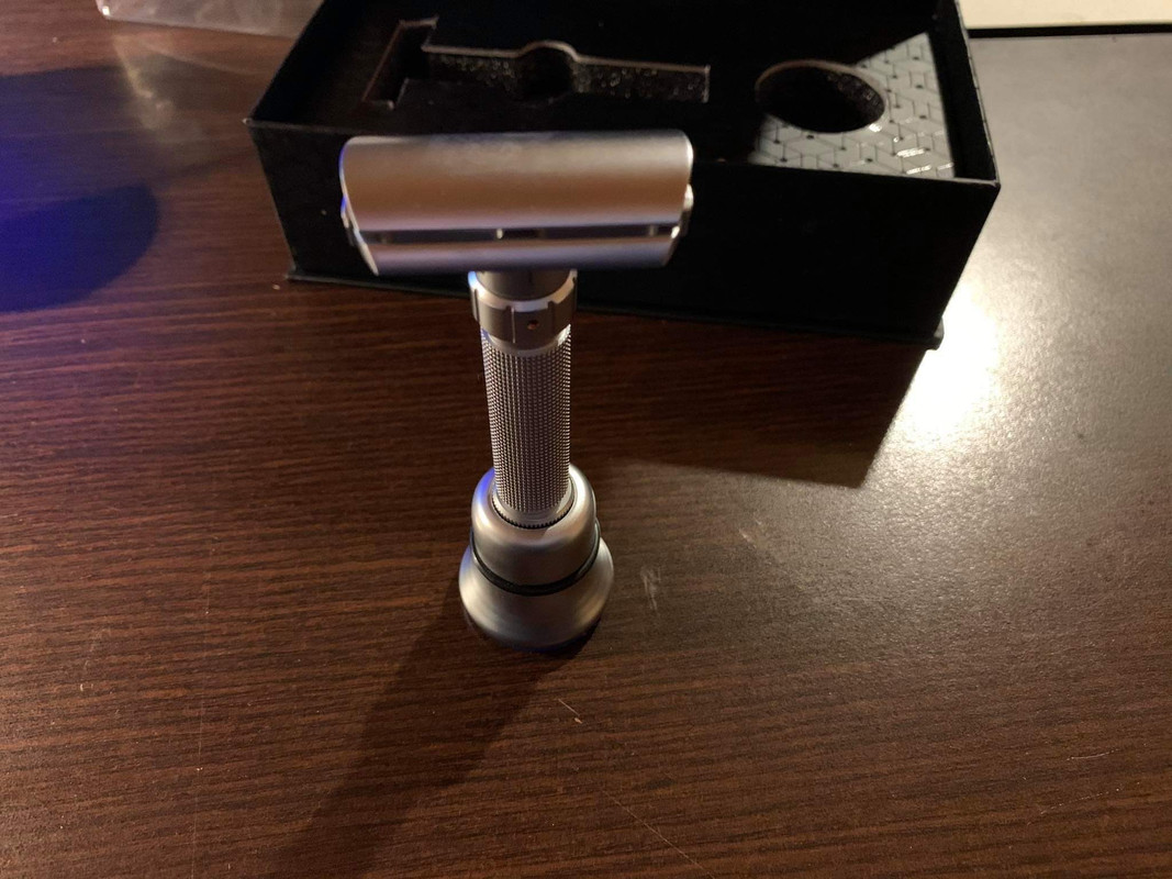 C5B2217E-9D8B-4A30-994D-7D7A61434614