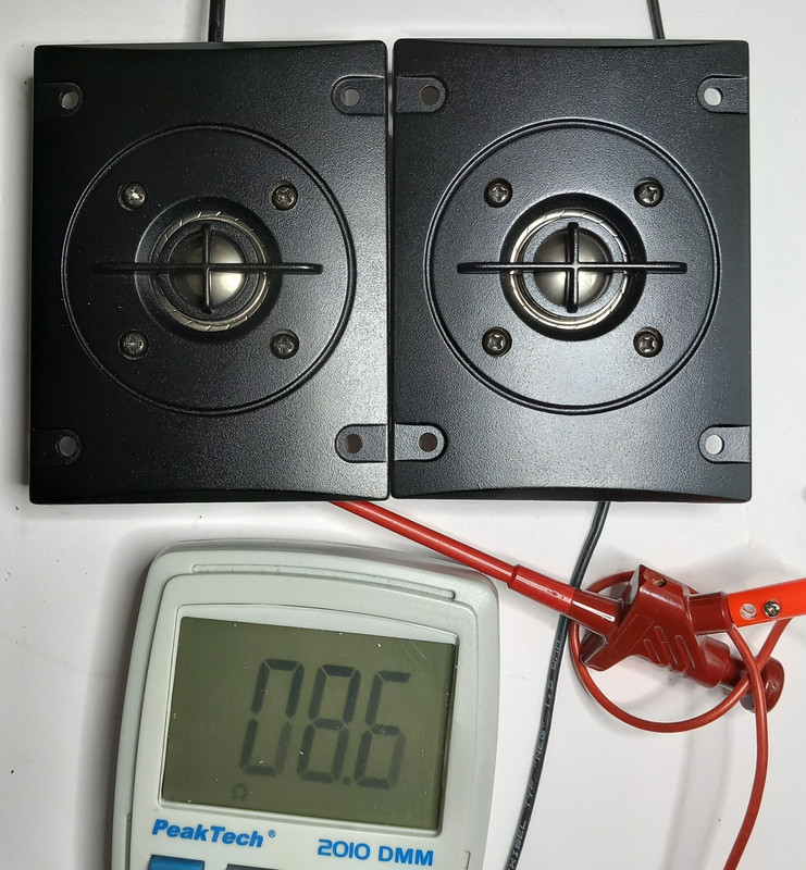 [Bild: 20240815-192034.jpg]