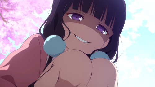 Forum Image: https://i.postimg.cc/L4LYdsT4/tumblr-oxnowx-M4pd1uzwbyjo1-1280.png