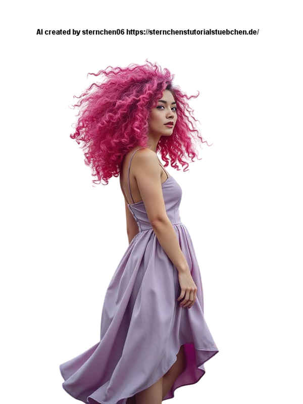 GBtDFNJg7FtjgNvLxIoX--0--c2ax2-Photoroom