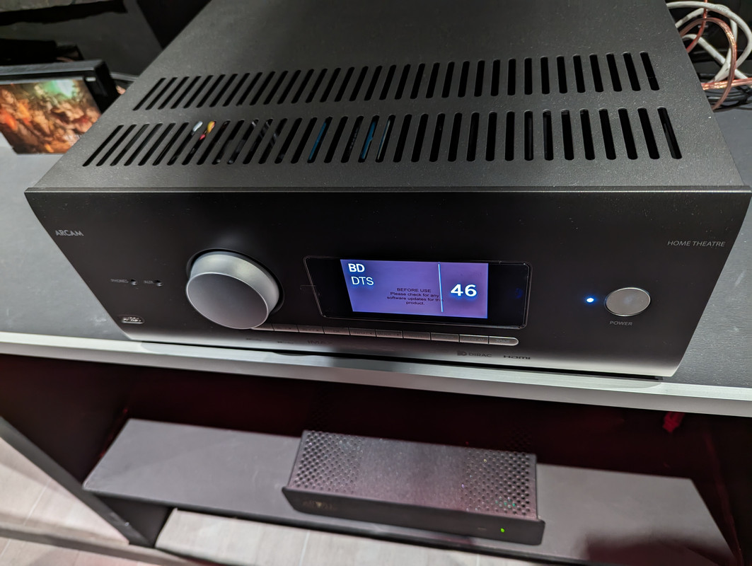 PXL 20230903 144643247