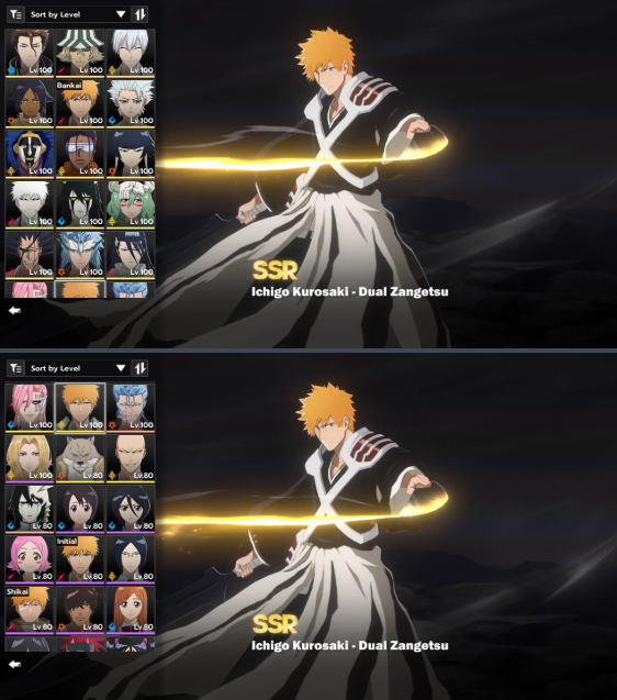 Screenshot 2026 07 21 201430