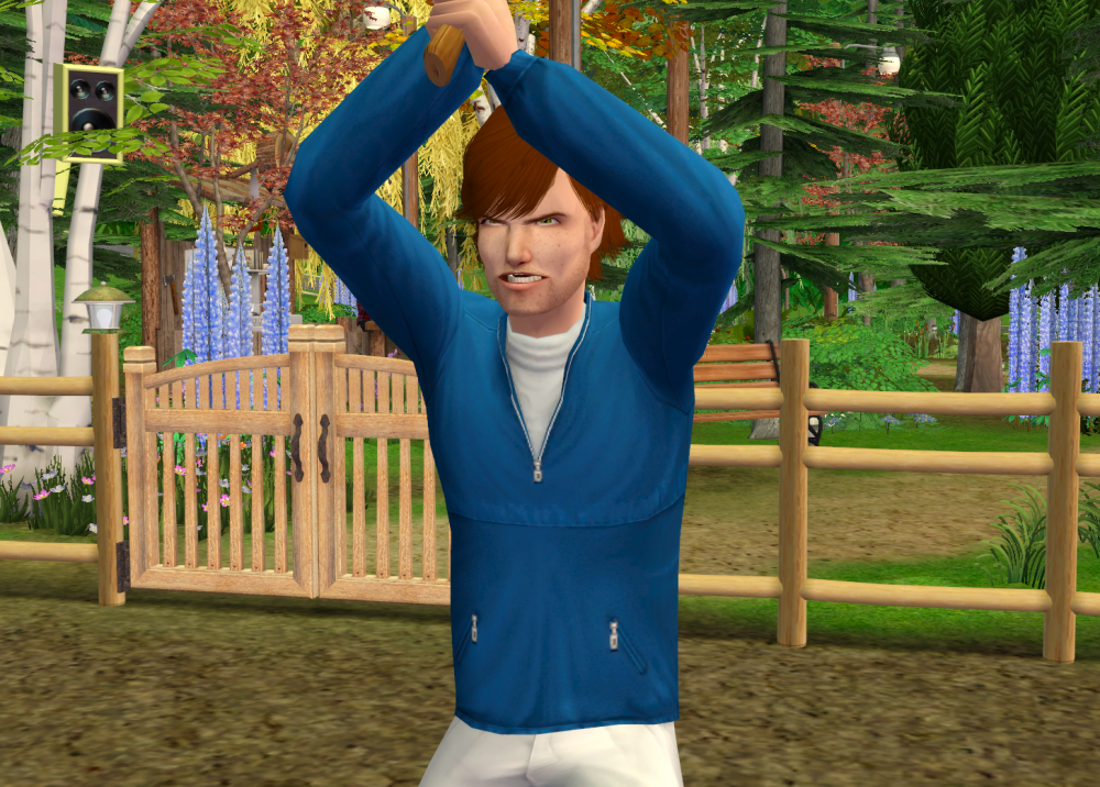 Sims2-EP9-RPC-2021-11-04-20-26-17-75