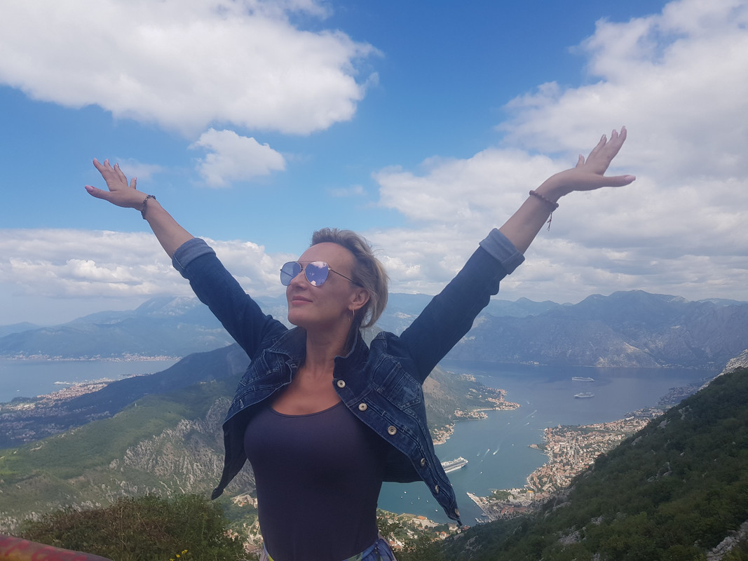 20180710_113541 — копия