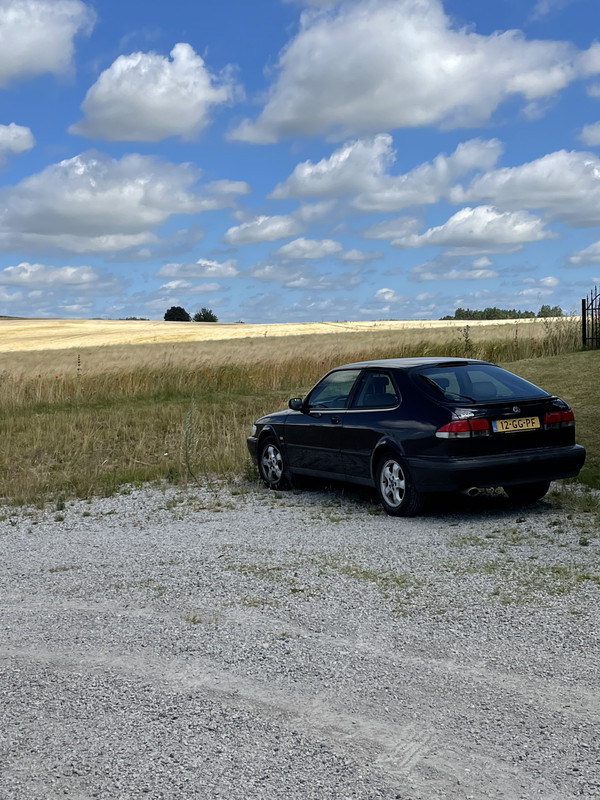 5A3FC5F0-0AE7-477D-A265-D69B23AA5E98