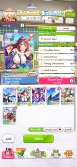 10426474 4bba710b5c0d1230d163d1d